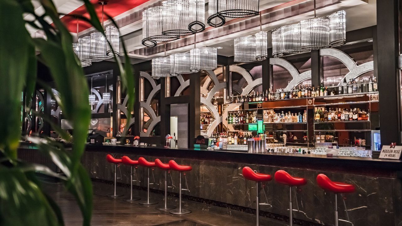 Cornelia Diamond Spa