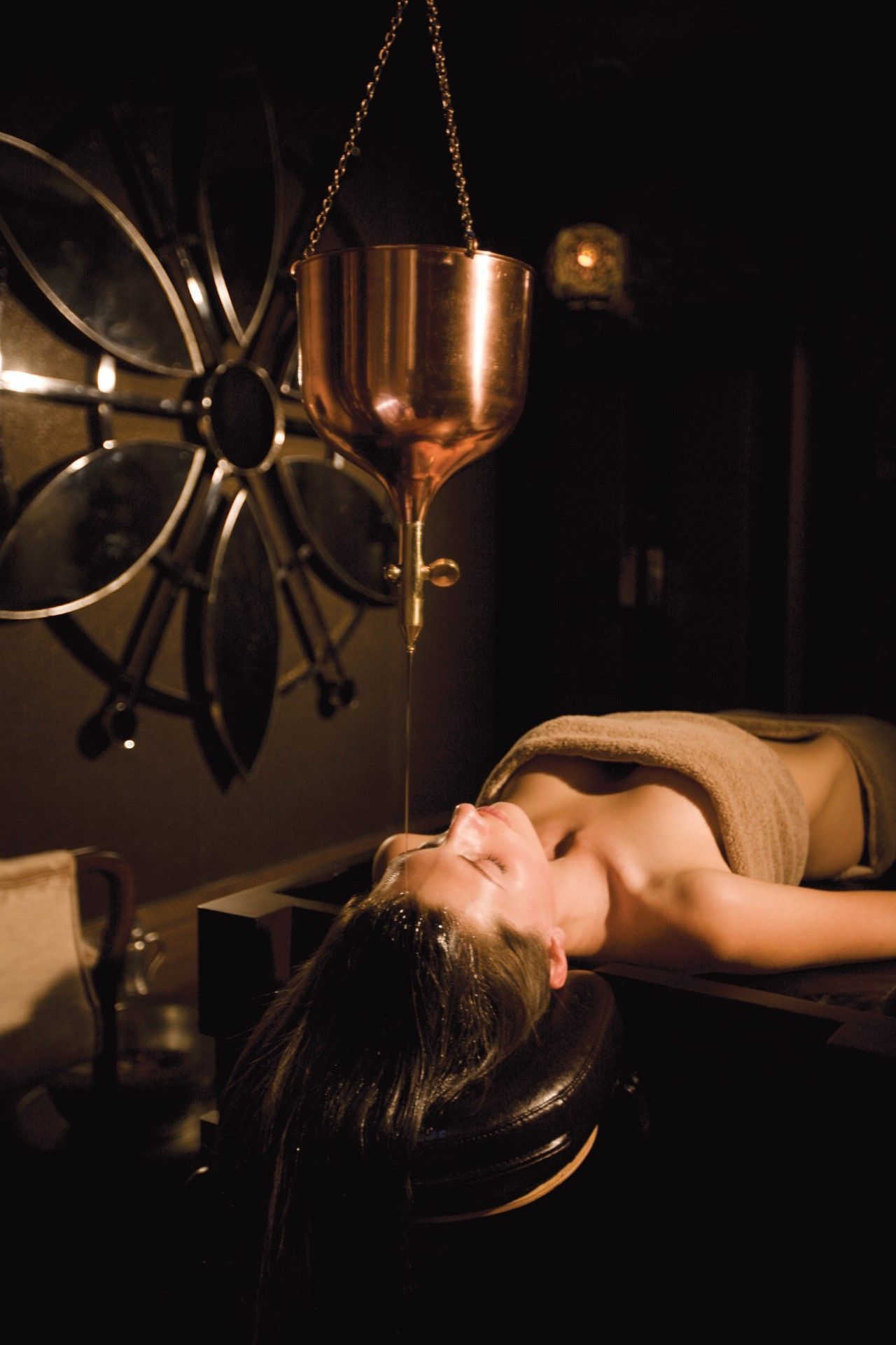 Crassula Spa Cornelia Diamond